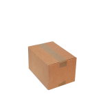 Caixa Standard 72x30x9cm